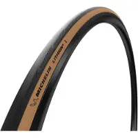 Michelin Lithion 4 Tubetype Opvouwbare Klassieke Magi-X Raceband || Maat: 23 mm