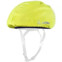 Löffler Helmhoes