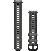 Garmin Instinct E - 22 mm Strap (Silicone) | ONE SIZE
