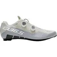 Q36.5 - Dottore Clima Road Shoes - Fietsschoenen 39, grijs