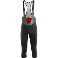 Löffler Basic Gel Fietsbroek