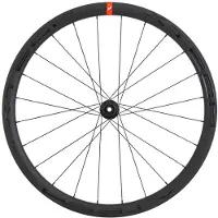 Massi X-tech Carbon 38 Cl Disc Tubeless Achterwiel Racefiets