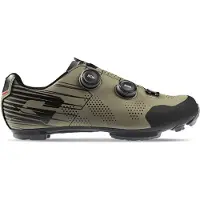 Gaerne G.obsidian Gravel Schoenen