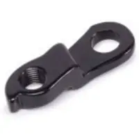 Radio Universal Derailleurhanger