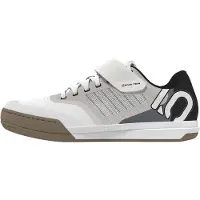 Five Ten Hellcat Pro Mtb-schoenen