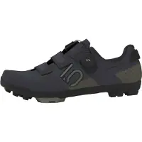 Five Ten Kestrel Boa Mtb-schoenen