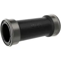 Sram Dub Pressfit Mtb92 Trapaslager