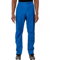 Vaude Bike Drop Ii Broek