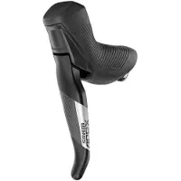 Sram Apex D1 Voorrem