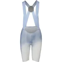 Agu Breakaway Fietsbroek