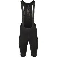 Agu Compression Performance Pro Fietsbroek