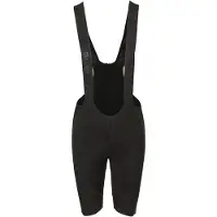 Agu Enduro Plus Performance Fietsbroek