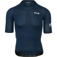 Agu Circular Breakaway Korte Mouw Wielertrui