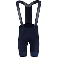 Castelli - Women's A/C Bibshort - Fietsbroek L, blauw