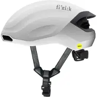 Fizik Kudo Aero Vento Helm