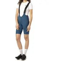 Agu Enduro Plus Performance Fietsbroek