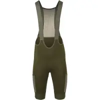 Agu Gravel Venture Fietsbroek