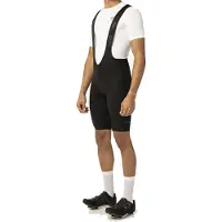 Agu Enduro Plus Performance Fietsbroek
