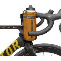 Almsthre Stem Feed Stuurtas