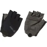 Agu Super Gel Korte Handschoenen