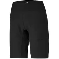 IXS Carve 1.0 Korte Broek