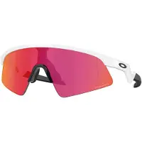 Oakley Junior Resistor Sweep (Prism Field) | ONE SIZE | Kinderen
