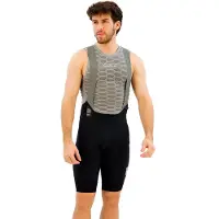 Q36.5 Gregarius Pro Fietsbroek