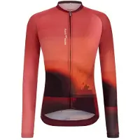 Santini Luce Trui Met Lange Mouwen