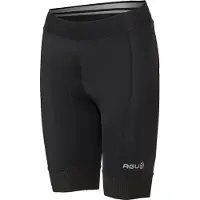 Agu Essential Korte Broek