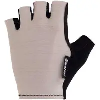 Santini Tact Korte Handschoenen