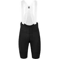 Suarez Hard 2.4 Fietsbroek