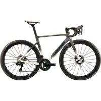 Parkpre Kl85 Dura Ace Di2 2025 Racefiets