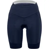 Q36.5 Gregarius Essential Broek Zonder Bretels