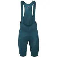 Suarez Falcon 2.4 Fietsbroek