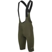 Agu Comfort Plus Performance Fietsbroek