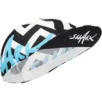 Q36.5 Nibali Shark Pet