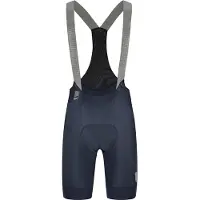 Q36.5 Gregarius Pro Fietsbroek
