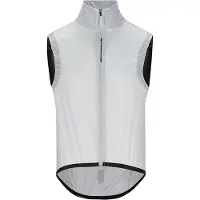 Q36.5 Air Gilet