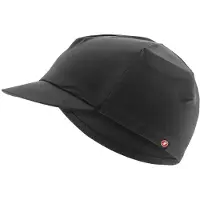 Castelli Premio Evo Pet