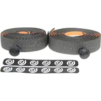 Bike Ribbon Gravel Plus 5 Mm Thick Honeycomb Super Grip Stuurlint