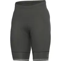 ALÉ Pragma Corsa Broek Zonder Bretels