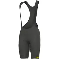 ALÉ Pragma Corsa 2.0 Fietsbroek