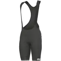 ALÉ Pragma Corsa 2.0 Fietsbroek