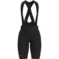 ALÉ R-ev1 Voltage Fietsbroek