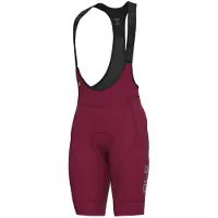 ALÉ Pr-e Magic Colour Fietsbroek