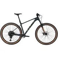 Marin Team 2 29´´ 2025 Mountainbike