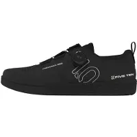 Five Ten Freerider Pro Boa MTB Shoe Women's Black