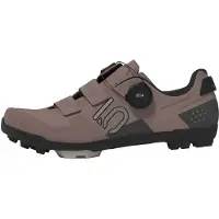 Five Ten Kestrel Boa Pink Salmon MTB schoen voor dames