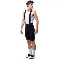 Gobik Lancer K12 Fietsbroek