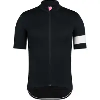 Rapha Classic Korte Mouw Wielertrui